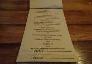 Eleven - Bor & Tapas Pécs