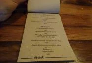 Eleven - Bor & Tapas Pécs