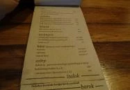 Eleven - Bor & Tapas Pécs