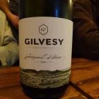 Eleven - Bor & Tapas Pécs - Egyéb