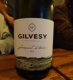 Eleven - Bor & Tapas