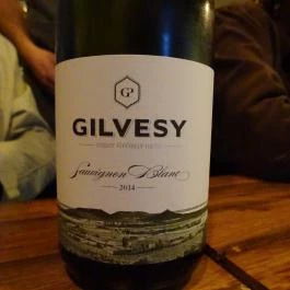 Eleven - Bor & Tapas, Pécs - Egyéb