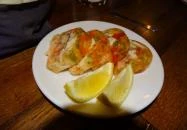 Eleven - Bor & Tapas Pécs