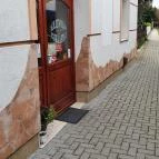 Eleven Cukrászat Balatonkenese - Egyéb