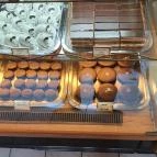 Eleven Cukrászat Balatonkenese - Egyéb