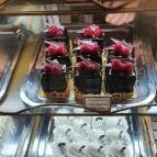 Eleven Cukrászat Balatonkenese - Egyéb