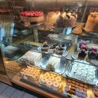 Eleven Cukrászat Balatonkenese - Egyéb