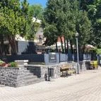 Éliás AlaptáBOR Badacsonytomaj - Külső kép