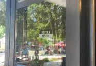 Éliás AlaptáBOR Badacsonytomaj Éliás AlaptáBOR Badacsonytomaj