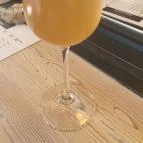 Éliás AlaptáBOR Badacsonytomaj - Étel/ital