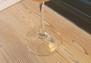 Éliás AlaptáBOR Badacsonytomaj Éliás AlaptáBOR Badacsonytomaj