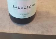 Éliás AlaptáBOR Badacsonytomaj Éliás AlaptáBOR Badacsonytomaj