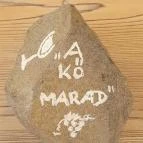 Éliás AlaptáBOR Badacsonytomaj - Egyéb