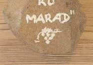 Éliás AlaptáBOR Badacsonytomaj Éliás AlaptáBOR Badacsonytomaj