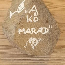 Éliás AlaptáBOR, Badacsonytomaj - Egyéb