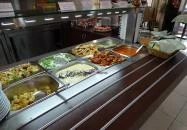 Elixír Hotel Restaurant Café & Bar Mórahalom