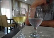 Elixír Hotel Restaurant Café & Bar Mórahalom