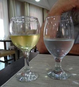 Elixír Hotel Restaurant Café & Bar