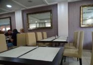 Elixír Hotel Restaurant Café & Bar Mórahalom