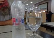 Elixír Hotel Restaurant Café & Bar Mórahalom