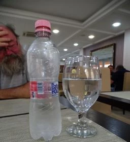 Elixír Hotel Restaurant Café & Bar