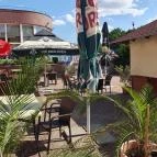 Élmény Étterem Gyopárosfürdő - Egyéb