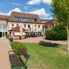 Élmény Étterem Gyopárosfürdő - Egyéb