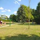 Élmény Étterem Gyopárosfürdő - Egyéb