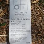 Élmény Étterem Gyopárosfürdő - Egyéb