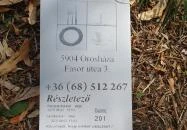 Élmény Étterem Gyopárosfürdő