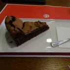 Első Mádi Borház Mád - Étel/ital