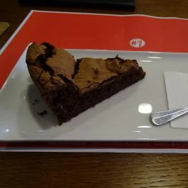 Első Mádi Borház, Mád - Étel/ital