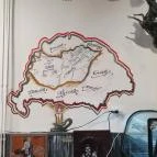 Első Magyar Betyár Kolbászosztó Budapest - Egyéb