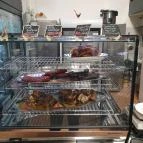 Első Magyar Betyár Kolbászosztó Budapest - Egyéb