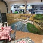 Első Magyar Betyár Kolbászosztó Budapest - Egyéb