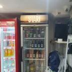 Első Magyar Betyár Kolbászosztó Budapest - Egyéb