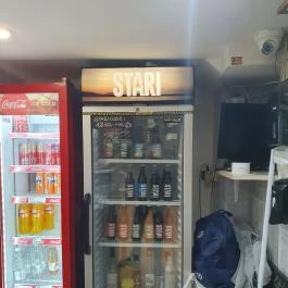 Első Magyar Betyár Kolbászosztó, Budapest - Egyéb