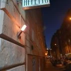 Első Magyar Betyár Kolbászosztó Budapest - Egyéb