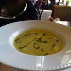 Elysée Bistro & Kávéház Budapest - Étel/ital