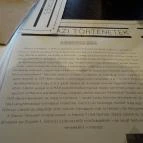 Elysée Bistro & Kávéház Budapest - Egyéb