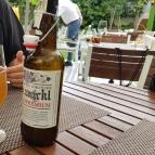 Émile Étterem Budapest - Étel/ital