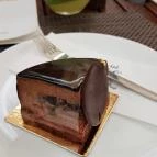 Émile Étterem Budapest - Étel/ital