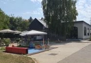 Emmarozs Grand Szeged