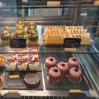 Emmarozs Grand Szeged - Egyéb