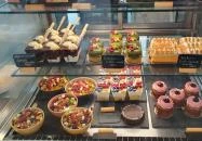 Emmarozs Grand Szeged