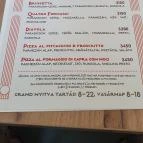 Emmarozs Grand Szeged - Egyéb