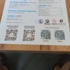 Emmarozs Grand Szeged - Egyéb