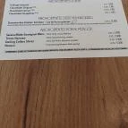 Emmarozs Grand Szeged - Egyéb