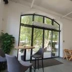 Emmarozs Grand Szeged - Egyéb