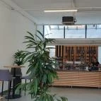 Emmarozs Grand Szeged - Egyéb